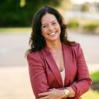 Candidate picture