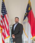Candidate picture