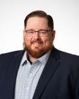 Candidate picture