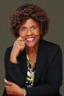 Candidate picture