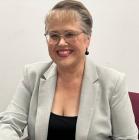 Candidate picture