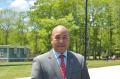 Candidate picture
