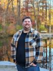 Candidate picture