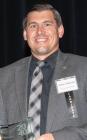 Candidate picture