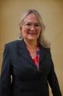 Candidate picture