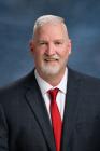 Candidate picture