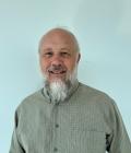Candidate picture