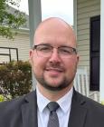 Candidate picture