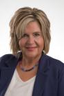Candidate picture