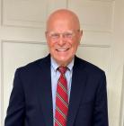 Candidate picture