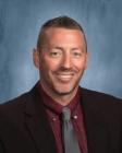 Candidate picture