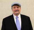 Candidate picture