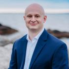 Candidate picture
