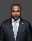 Candidate picture