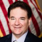 Candidate picture
