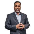 Candidate picture