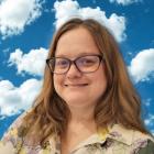 Candidate picture