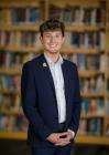 Candidate picture