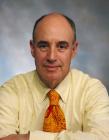 Candidate picture