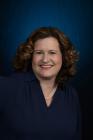 Candidate picture