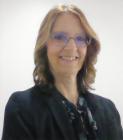 Candidate picture