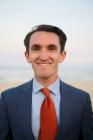 Candidate picture