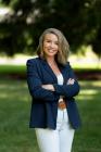 Candidate picture