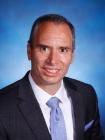 Candidate picture