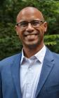 Candidate picture