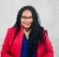 Candidate picture