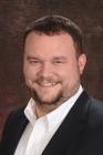 Candidate picture