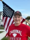 Candidate picture