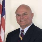 Candidate picture