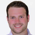Candidate picture