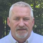 Candidate picture