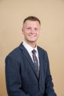 Candidate picture