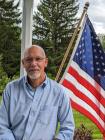 Candidate picture