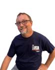 Candidate picture