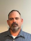 Candidate picture