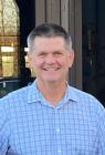 Candidate picture