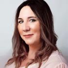 Candidate picture