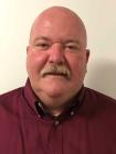 Candidate picture