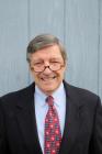 Candidate picture