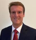 Candidate picture