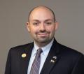 Candidate picture