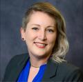 Candidate picture