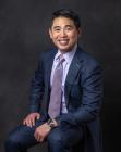 Candidate picture
