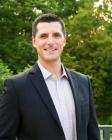 Candidate picture
