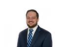 Candidate picture