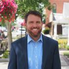 Candidate picture